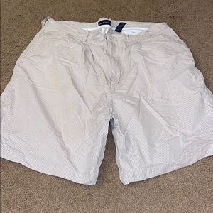 Grant Thomas Mens Shorts